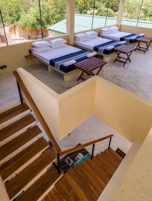 Forestville Yala Ngoại thất bức ảnh