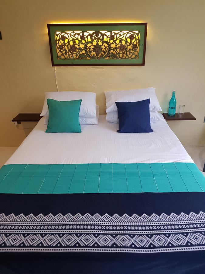 Forestville Yala Ngoại thất bức ảnh